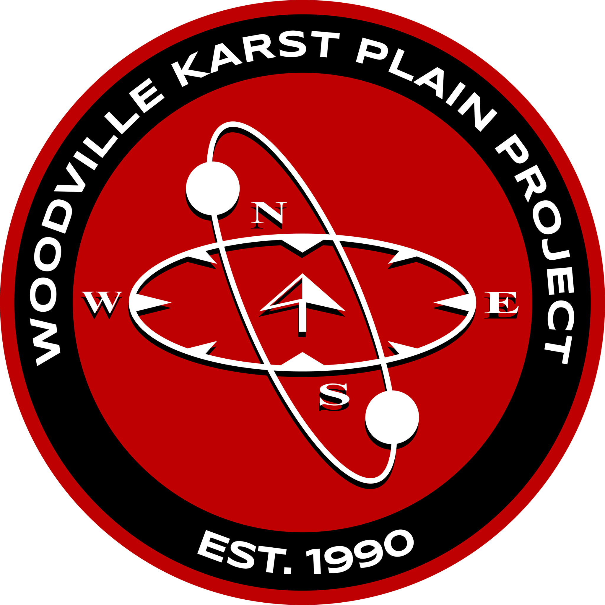 Woodville Karst Plane Project